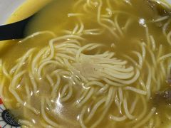 -和府捞面(西溪印象城店)