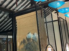 -西塘人家•黑金冠本地好店