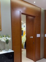 -蓝山医疗美容医院