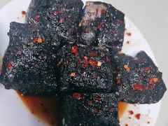 -五娭毑臭豆腐(黄兴南路店)