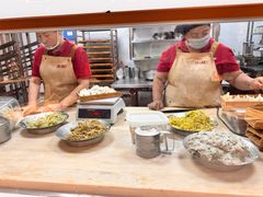 -东方饺子王(和平里店)