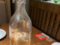 -馋嘴猫北京食堂·烤鸭·宵夜(亚运村店)
