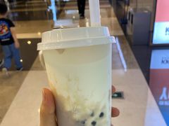 -雾鲜(KKMALL店)