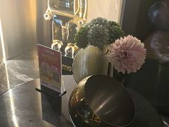 -唐宫足道·SPA·影院会馆(木渎店)