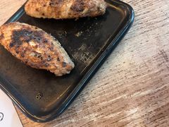 -谭仔三哥米线(屯门时代广场北翼店)