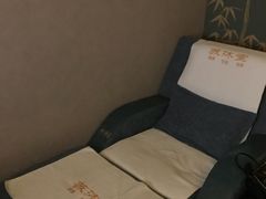 -苏沐堂全息足浴·SPA·按摩(万科美好广场店)