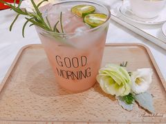 -卓花境Flowerwonderland花店