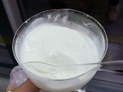 -顺记冰室(宝华路店)