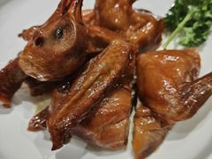 -德粤轩(缤谷广场店)