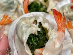-映像威海·海鲜味道(经区店)