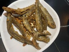 -野菌皇海景野生菌火锅(滨海大道店)