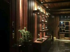 -足本纪·足道 SPA 简餐 小吃(文三西路店)