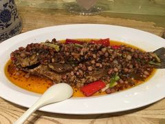 -盘飧市(春熙路店)