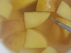 -松临·铁板烧&Omakase(神农店)