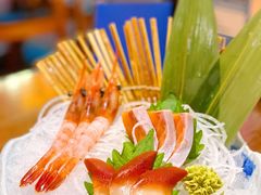 -有喜屋·深夜食堂(环宇荟店)