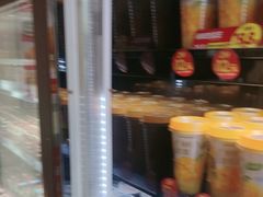 -味多美蛋糕(潘家园店)