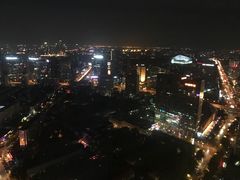 -百富怡大酒店