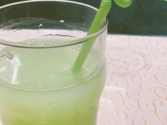 -汤乐汇•足道•SPA生活馆