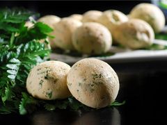 -卞氏菜根香(青羊万达店)