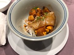 -子福慧(虹桥店)