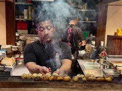 -Fukumimi·美醉堂 居酒屋(金尚店)