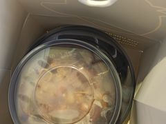 -嘎嘎鸭脑壳(金沙店)