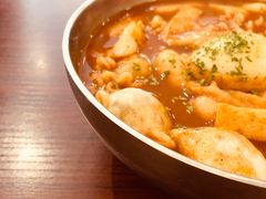 -青春分食(仙林大学城店)