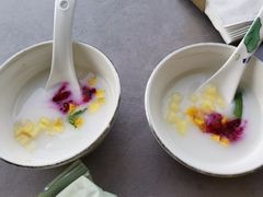 -沿途四季·云南菜·诗酒茶(蓝色港湾店)