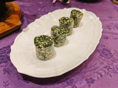 -惠食佳·朱雀(东方商厦店)