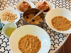 -蟹家大院(外滩店)