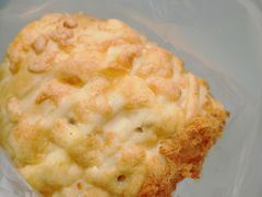 熏鸡香松-85度C(广州石牌桥店)