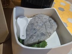 -海底捞火锅 (利舞台广场店)