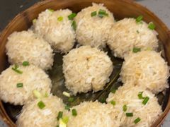 -老村长•湖北家常菜(南湖店)
