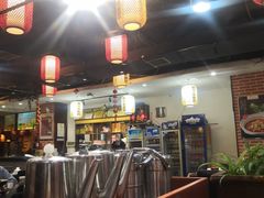 -老街鱼嘴巴(坡子街老店)