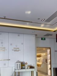 -南京美莱医疗美容·旗舰店