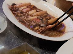 -王庄阿咪海鲜大排档(象园店)