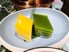 -星樾城·东南亚餐厅(中华广场店)