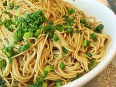 面-沙氏虾蟹时尚餐厅(盘胥路店)