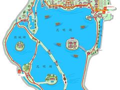 -颐和园