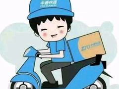 -临泉大地影城(大润发店)