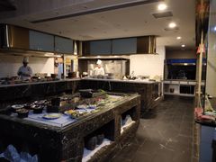 -孙府大院(步行街店)