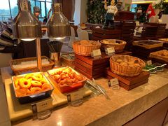 -太阳岛度假酒店