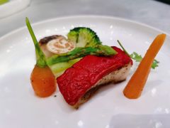 -本来就好(九方荟店)