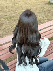 -BEAUTY HAIR GANO