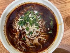 -晓马鸭店(新芜路店)