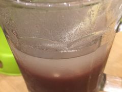 -口福汤包馆(融汇店)