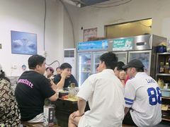 -天治宣·野椒鸡(龙头寺总店)