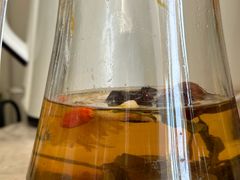 -白香源·滩羊小馆·手抓羊肉(西安路店)