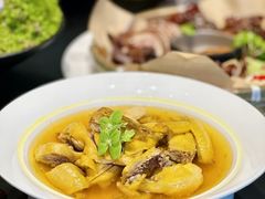 -炊江南·上海菜(国展华漕店)