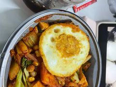 -华南师范大学(广州大学城校区)